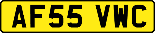 AF55VWC