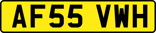 AF55VWH