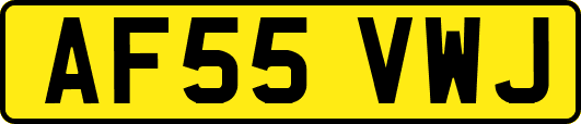 AF55VWJ
