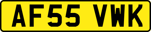 AF55VWK