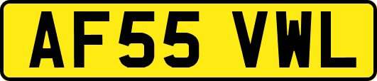 AF55VWL