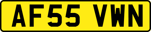 AF55VWN