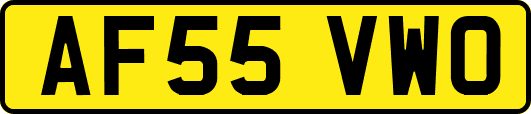 AF55VWO