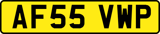 AF55VWP