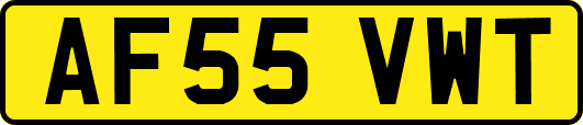 AF55VWT
