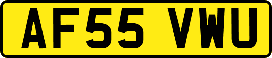 AF55VWU