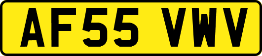 AF55VWV