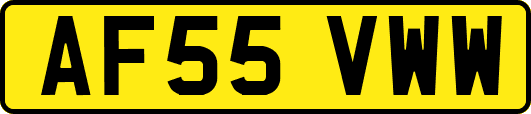 AF55VWW