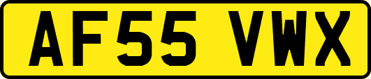 AF55VWX