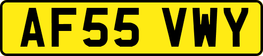 AF55VWY