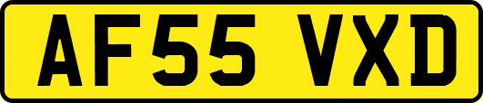 AF55VXD