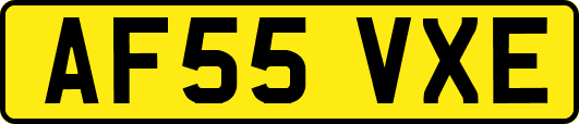 AF55VXE