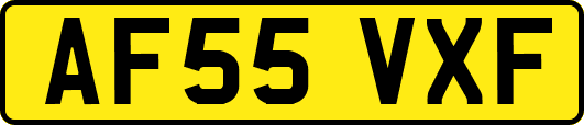 AF55VXF