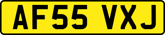 AF55VXJ