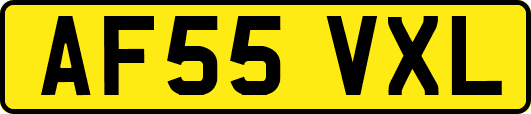 AF55VXL