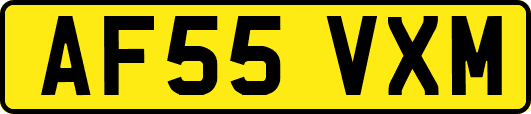 AF55VXM