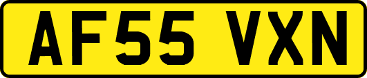 AF55VXN