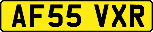 AF55VXR