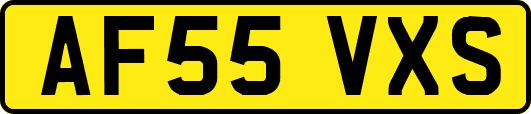 AF55VXS