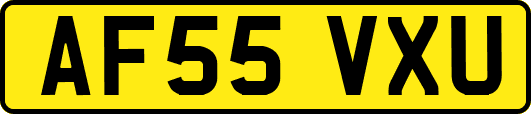 AF55VXU