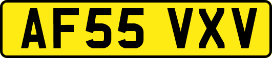 AF55VXV
