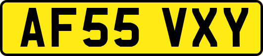 AF55VXY