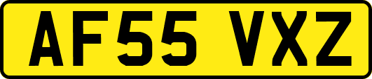 AF55VXZ