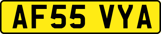 AF55VYA