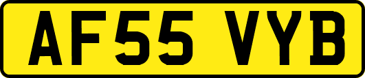 AF55VYB