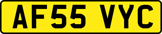 AF55VYC