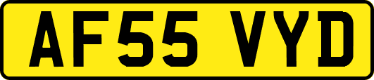 AF55VYD
