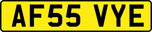 AF55VYE