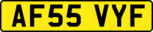 AF55VYF