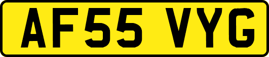 AF55VYG