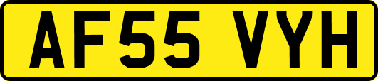 AF55VYH