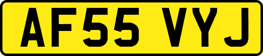 AF55VYJ