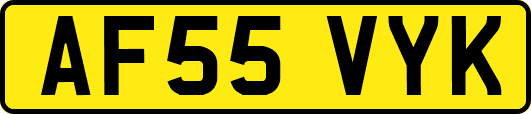 AF55VYK