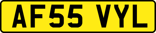 AF55VYL