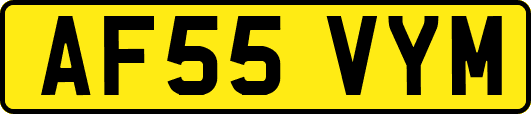 AF55VYM