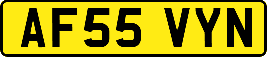 AF55VYN