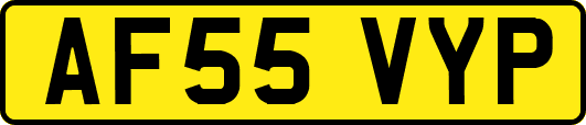 AF55VYP