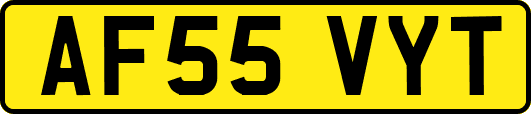 AF55VYT
