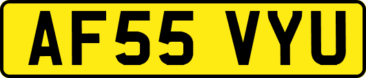 AF55VYU