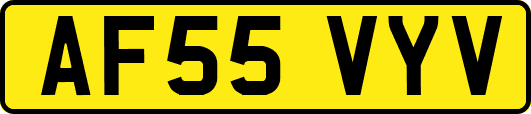 AF55VYV
