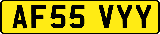 AF55VYY