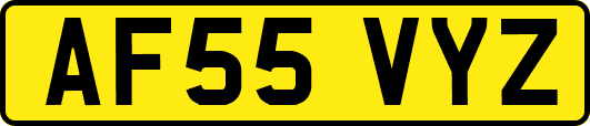 AF55VYZ