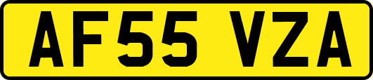 AF55VZA
