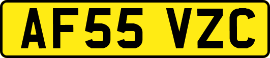 AF55VZC