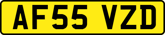 AF55VZD