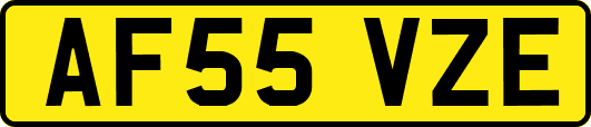 AF55VZE